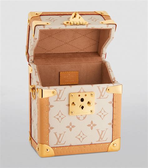 lv camera box bag|louis vuitton box bag 2019.